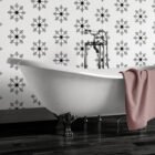 holiday_seamless_9_Bathroom_Scene