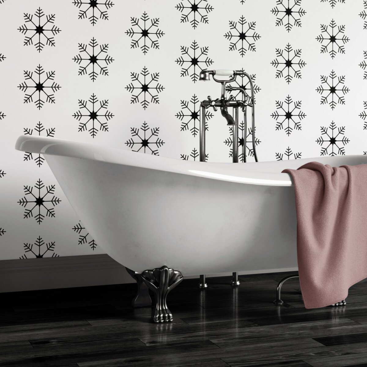 holiday_seamless_9_Bathroom_Scene