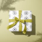 holiday_seamless_9_Gift_Box_Wrapping_Paper