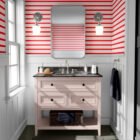 holiday_seamless_color_9_Bathroom