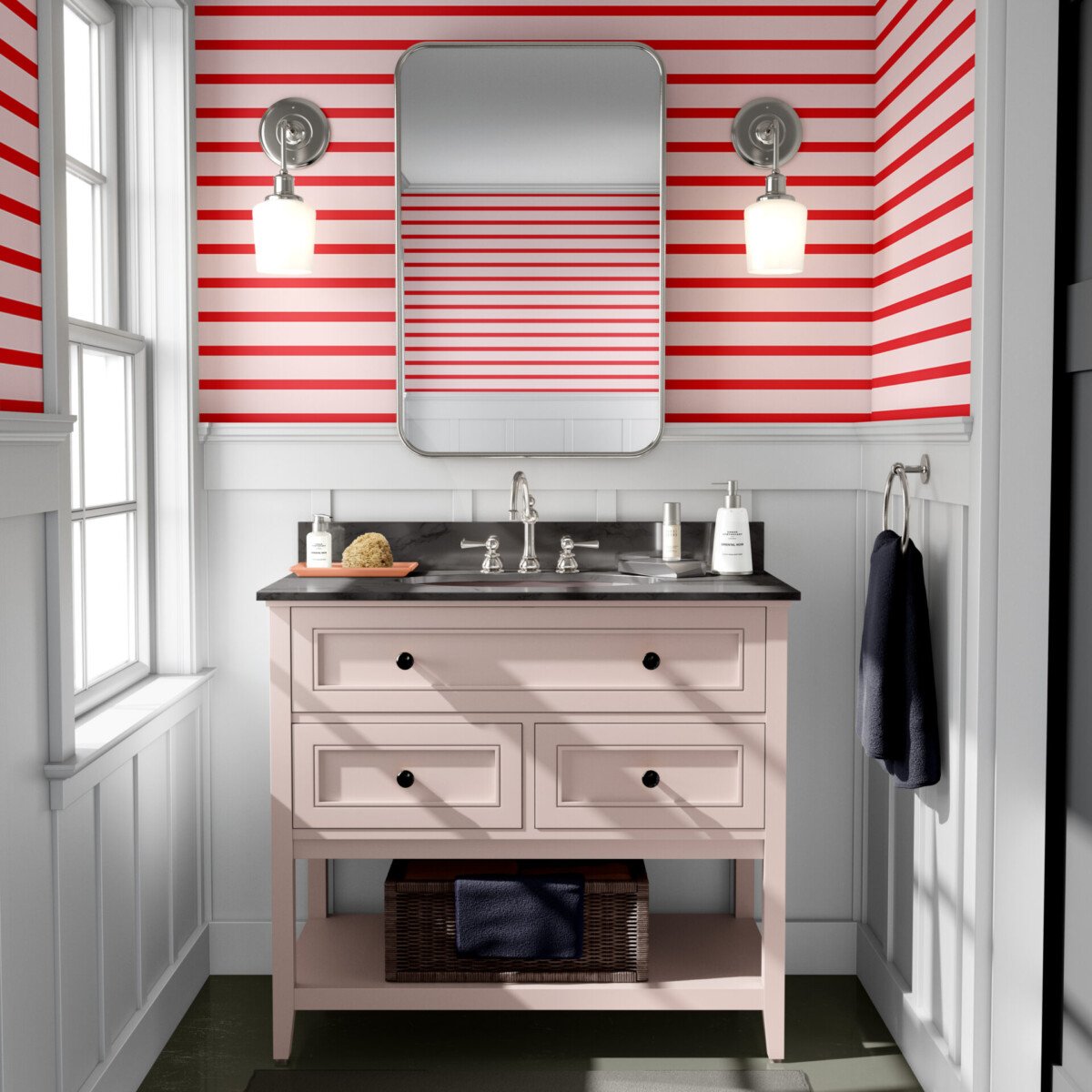 holiday_seamless_color_9_Bathroom