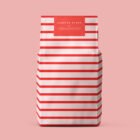 holiday_seamless_color_9_coffee