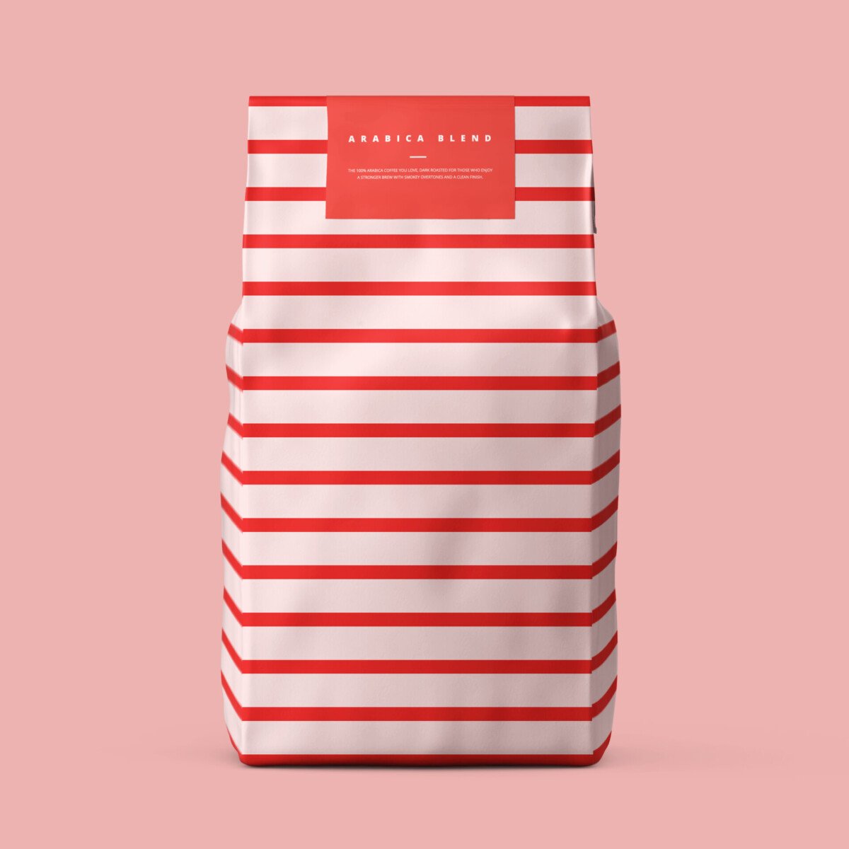 holiday_seamless_color_9_coffee