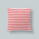 holiday_seamless_color_9_pillow