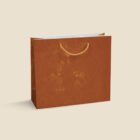 mendoza_brush_clr_ shopping_bag