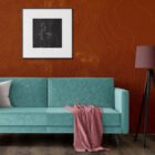 mendoza_brush_clr_Interior_Scene