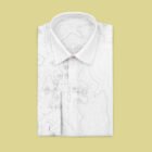 mendoza_simple_ Folded_Dress_Shirt