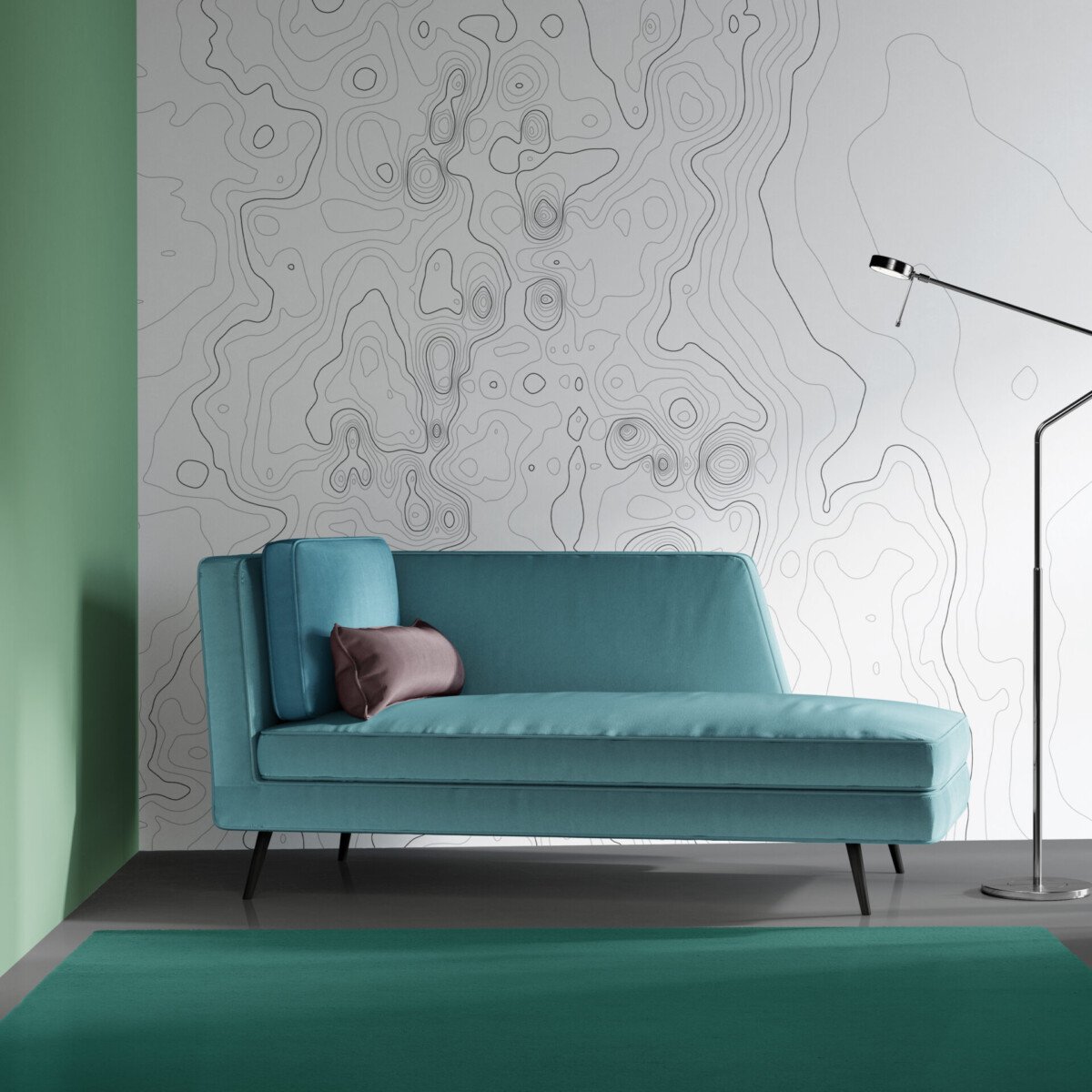 mendoza_simple_ Interior_Scene