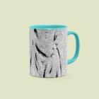 mesh_12_monochrome_ mug