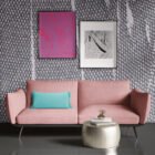 mesh_14_color_2_ Interior_Scene