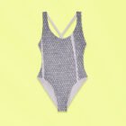 mesh_14_color_2_ Swimsuit_Stripes