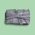 mesh_14_color_2_ furoshiki_wrapping_linen