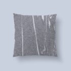 mesh_14_color_2_ pillow