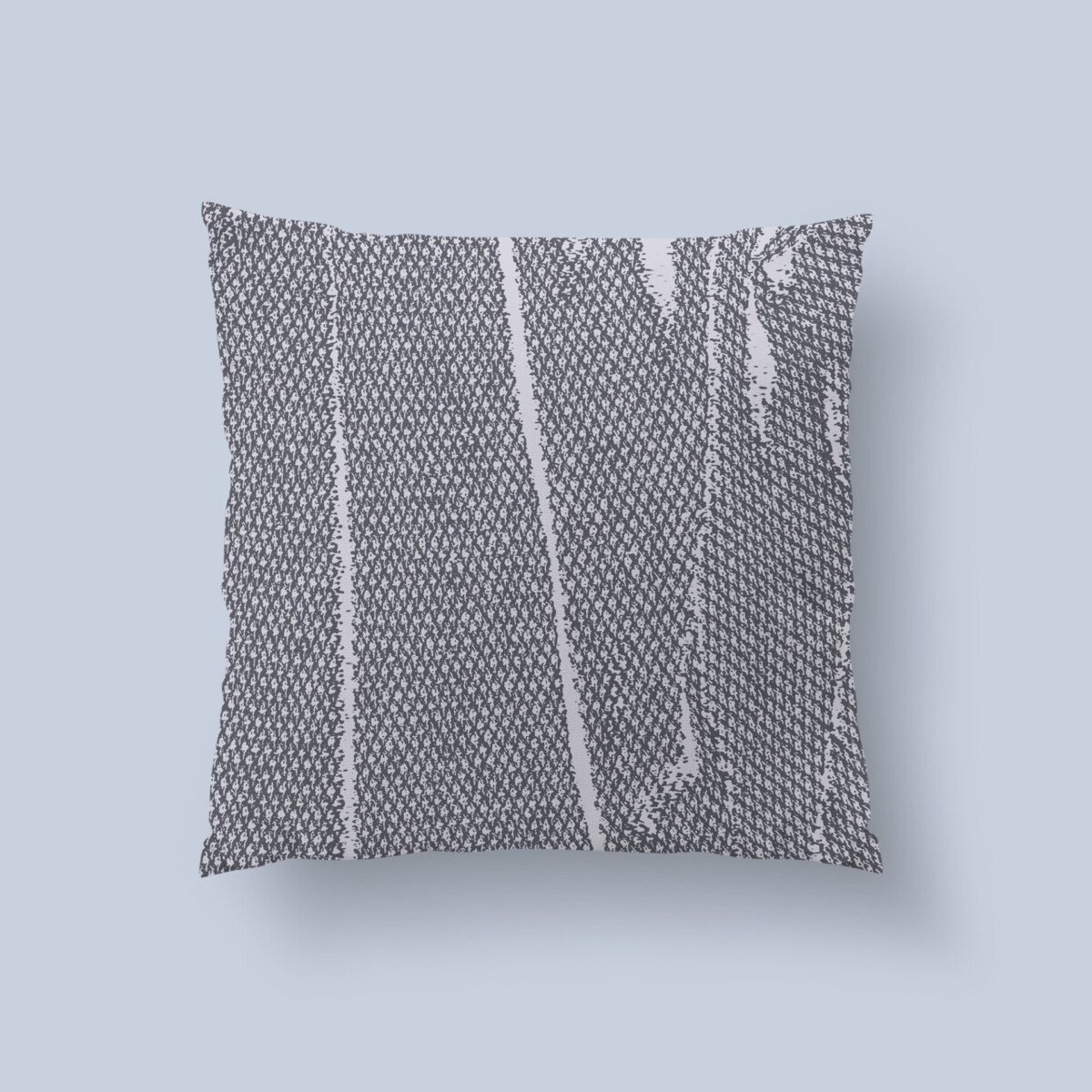 mesh_14_color_2_ pillow