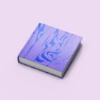 mesh_15_color_1_ book