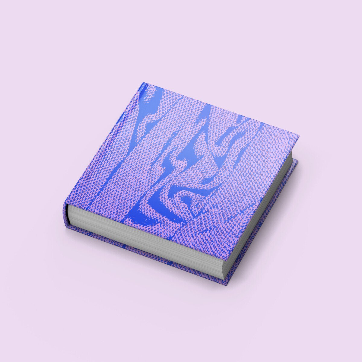 mesh_15_color_1_ book