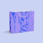 mesh_15_color_1_ shopping_bag