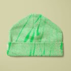 mesh_16_color_1_ Baby_Beanie_Hat