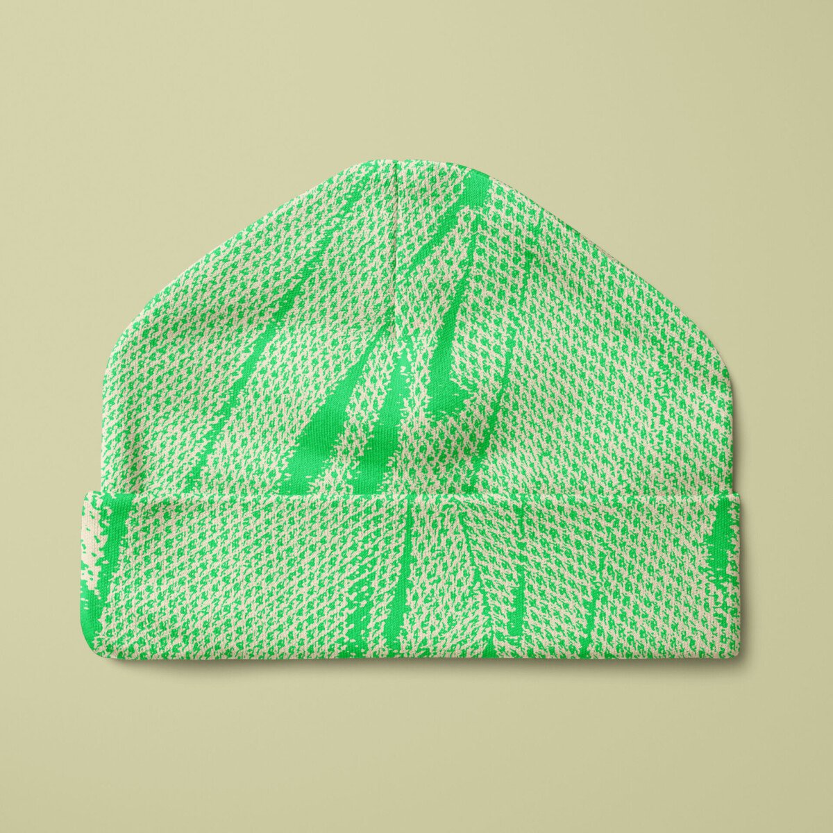 mesh_16_color_1_ Baby_Beanie_Hat