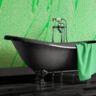 mesh_16_color_1_ Bathroom_Scene