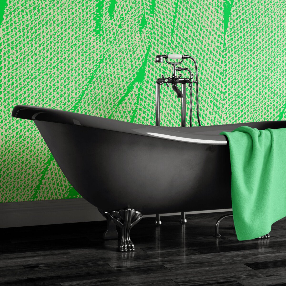 mesh_16_color_1_ Bathroom_Scene