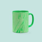mesh_16_color_1_ mug