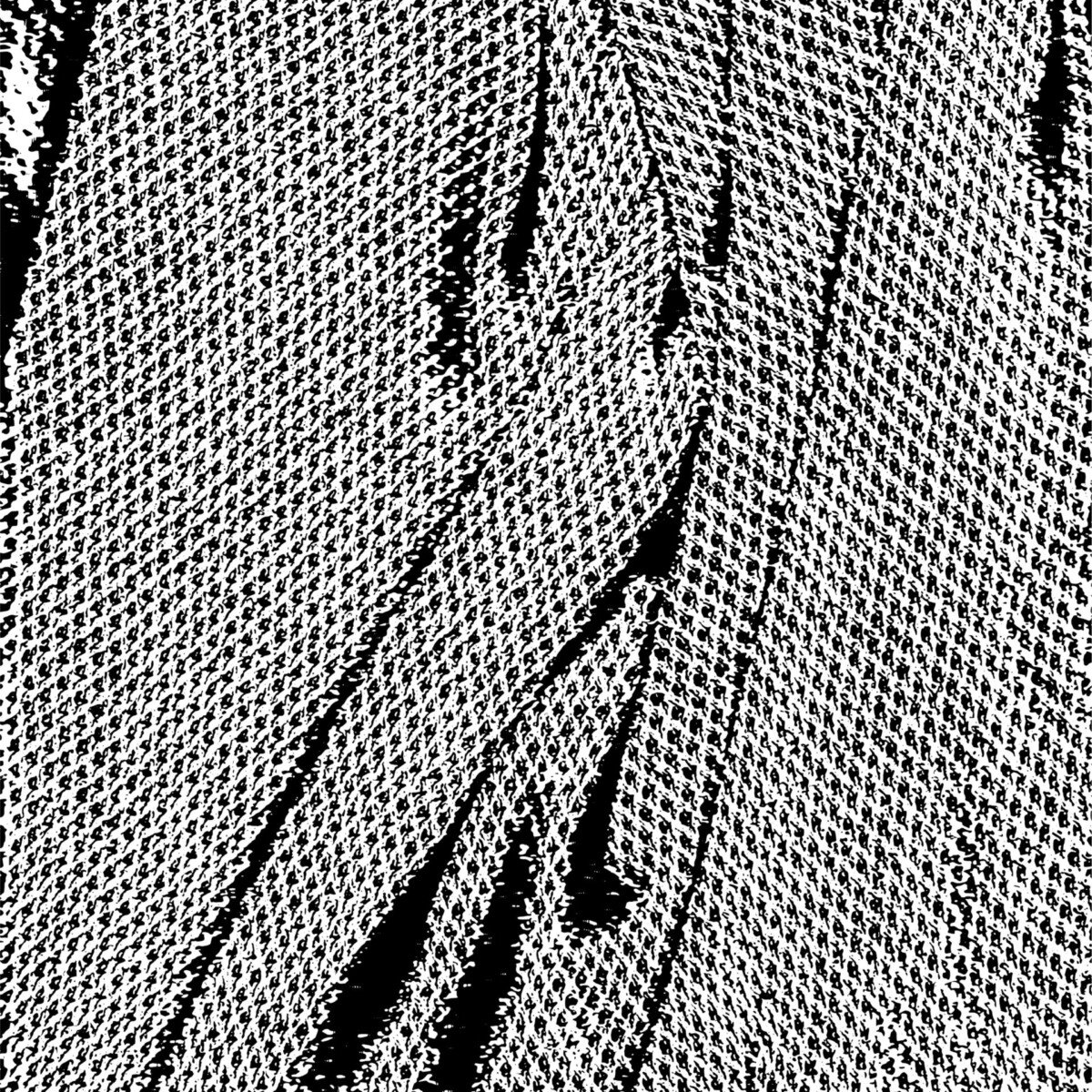 mesh_16_monochrome