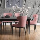 mesh_16_monochrome_ Dining_Room_Chairs