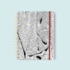 mesh_17_monochrome_ planner