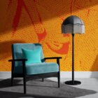 mesh_18_color_1_ Interior_Scene