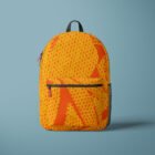 mesh_18_color_1_ Polyester_Backpack