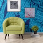 mesh_18_color_2_ Interior_Scene