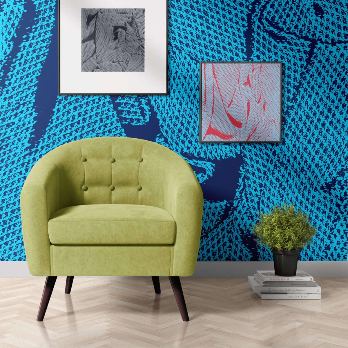 mesh_18_color_2_ Interior_Scene