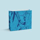 mesh_18_color_2_ shopping_bag