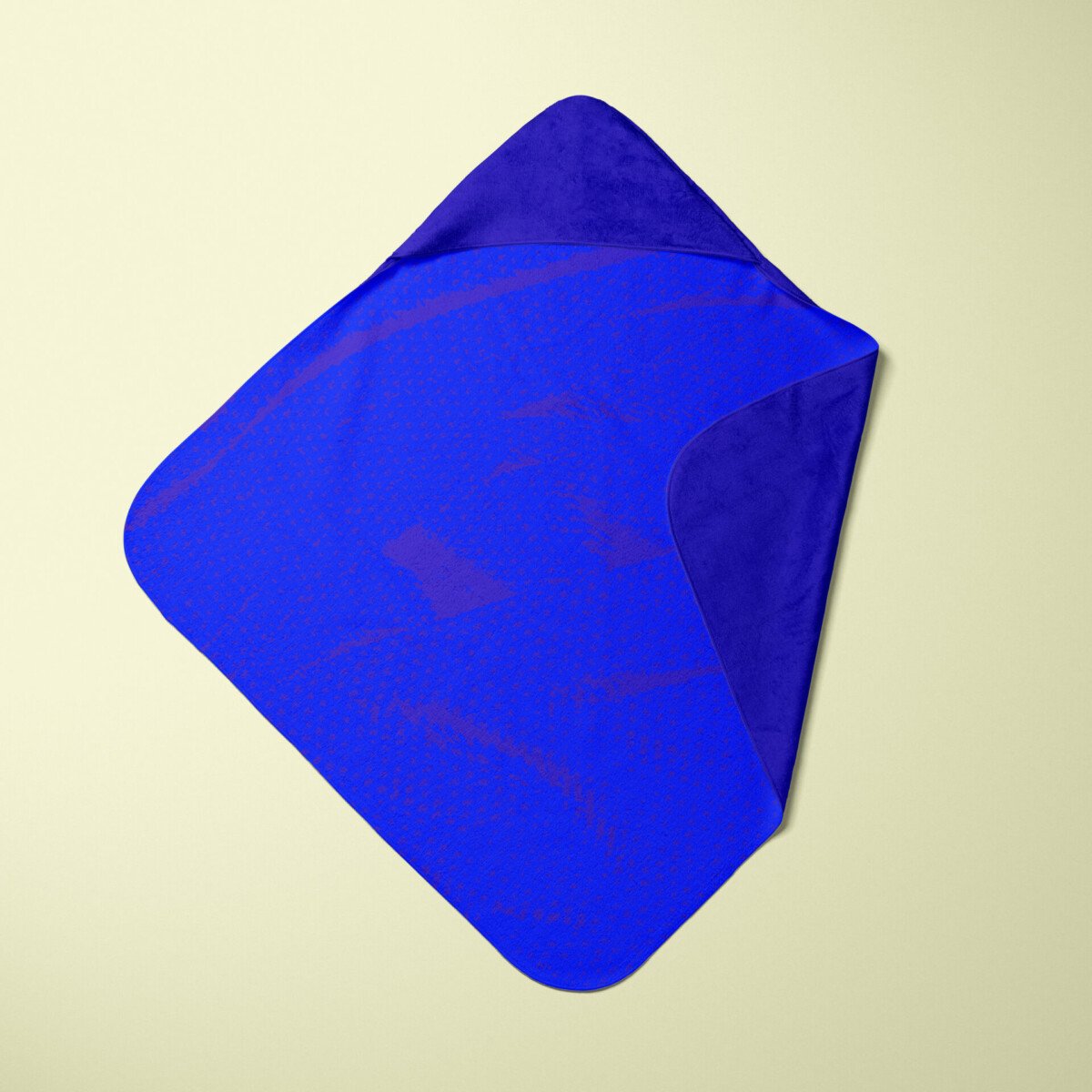 mesh_19_color_2_ Hooded_Baby_Towel