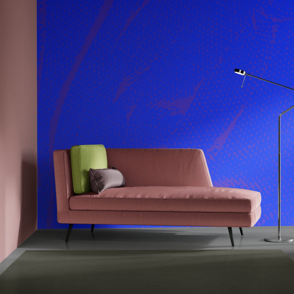 mesh_19_color_2_ Interior_Scene