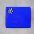 mesh_19_color_2_ giftwrap