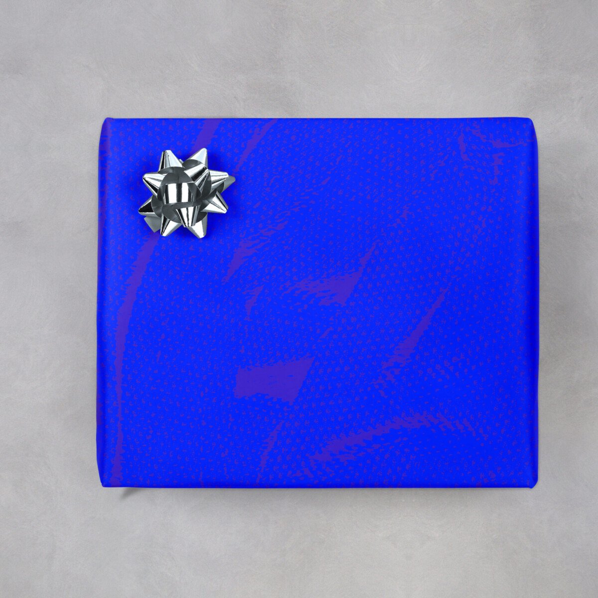 mesh_19_color_2_ giftwrap