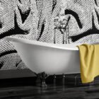 mesh_1_monochrome_ Bathroom_Scene