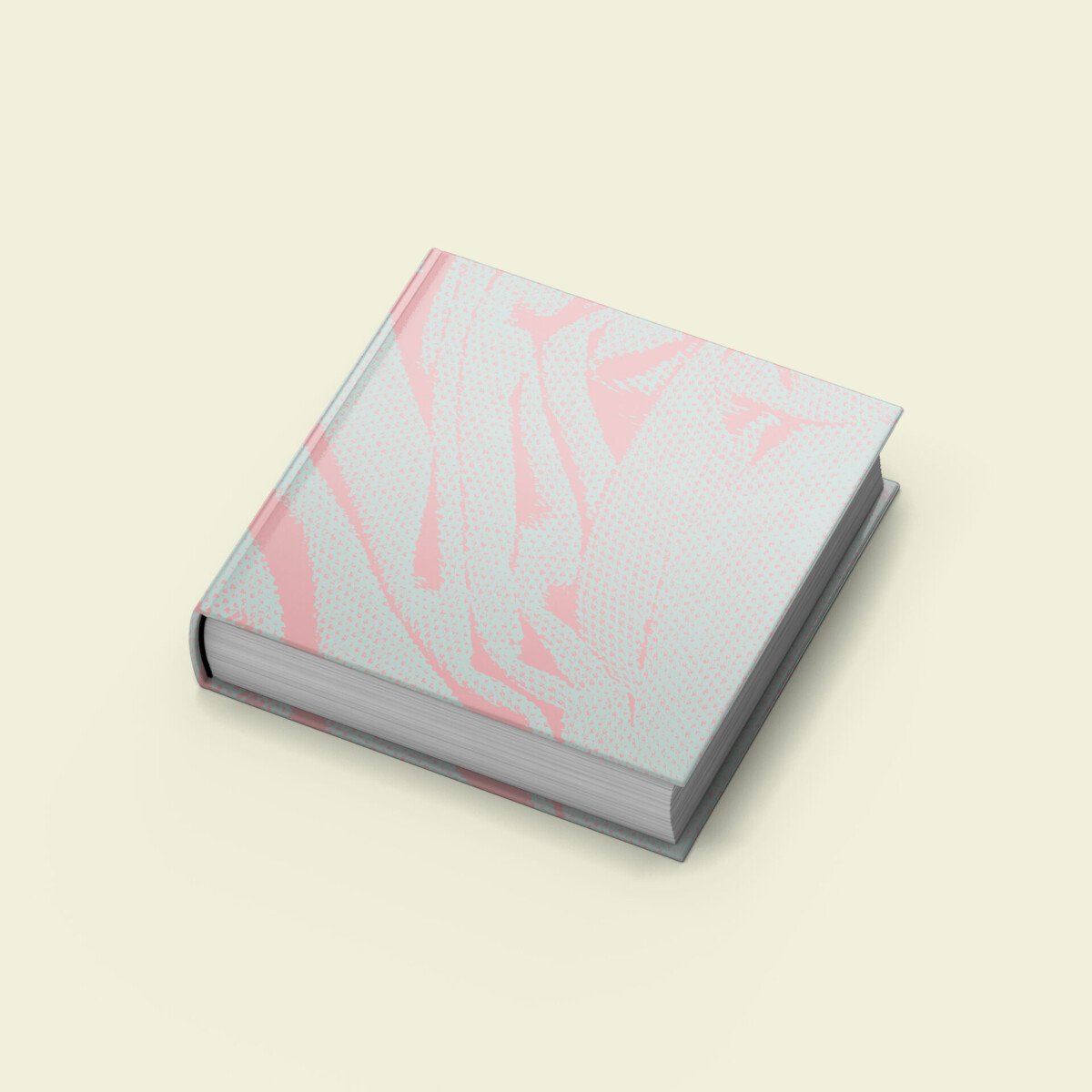 mesh_20_color_1_ book