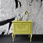 mesh_21_monochrome_ Interior_Scene