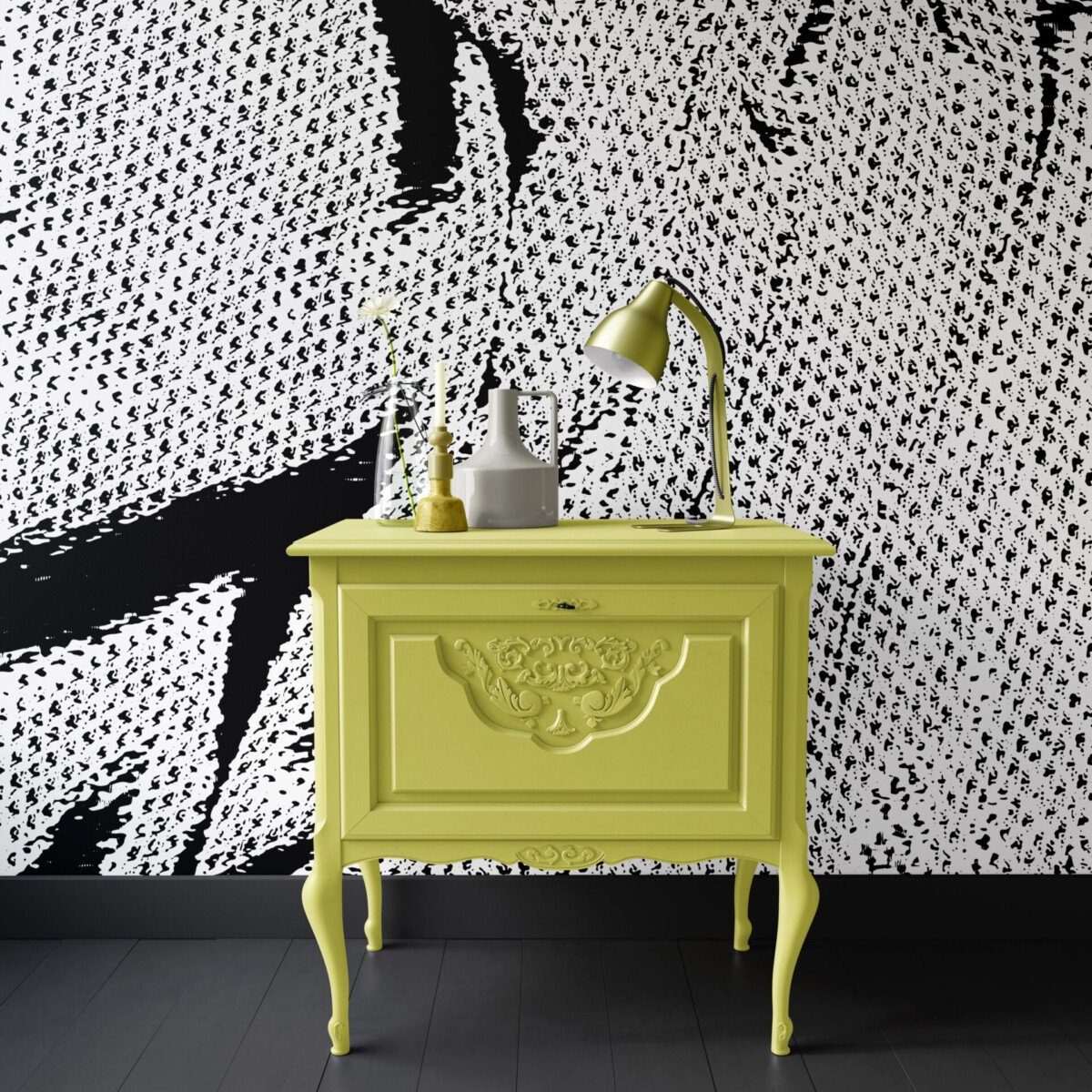 mesh_21_monochrome_ Interior_Scene