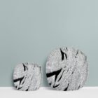 mesh_21_monochrome_ Squar_Plates