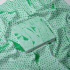 mesh_23_color_1_ Lightweight_Cashmere_Scarf