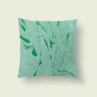 mesh_23_color_1_ pillow