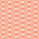 moderniro_geostripes_12