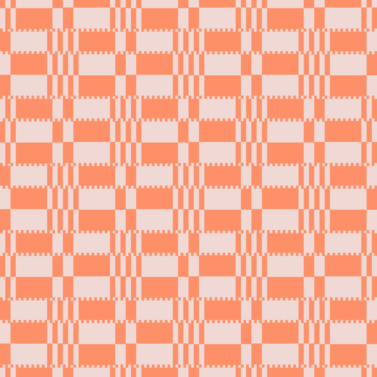 moderniro_geostripes_12