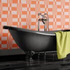 moderniro_geostripes_12_Bathroom_Scene