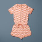moderniro_geostripes_12_Girl's_Cotton_Playsuit