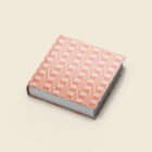 moderniro_geostripes_12_book